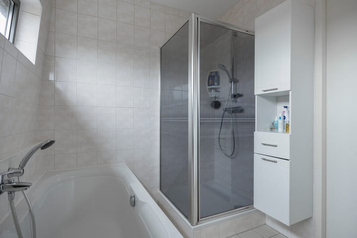 Photo 18 of Sporenring 248-08