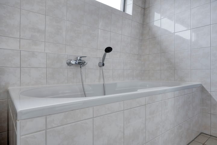 Photo 19 of Sporenring 248-08