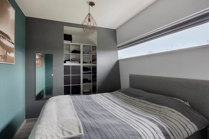 Photo 20 of Sporenring 248-08