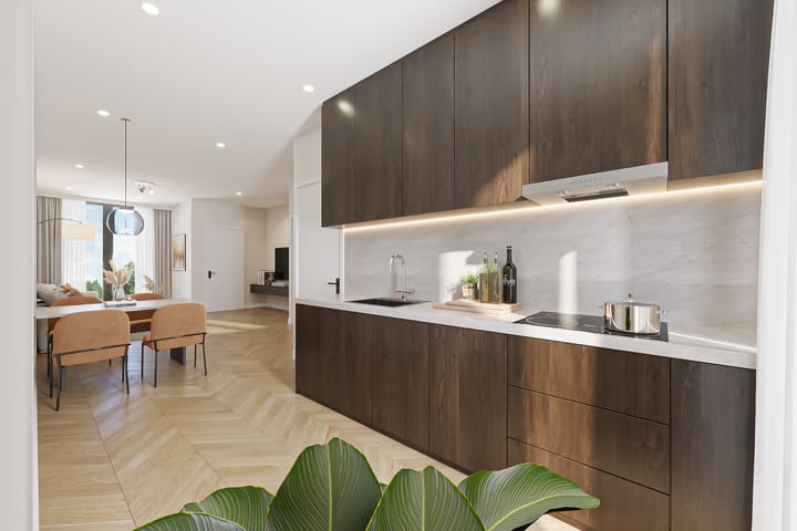 Foto 6 van de Weer 24M