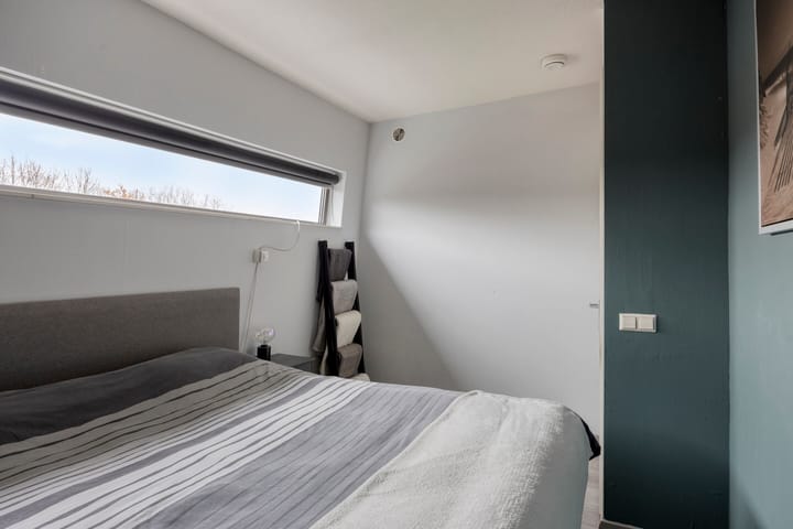 Photo 22 of Sporenring 248-08