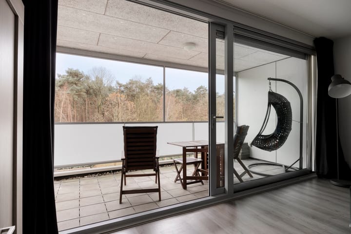 Photo 24 of Sporenring 248-08