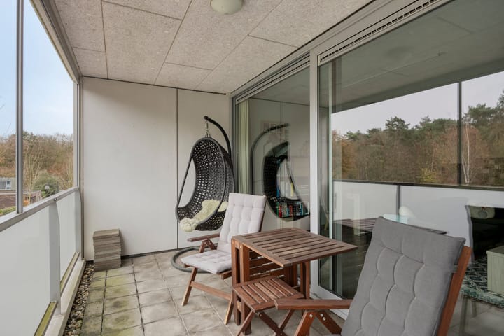 Photo 25 of Sporenring 248-08