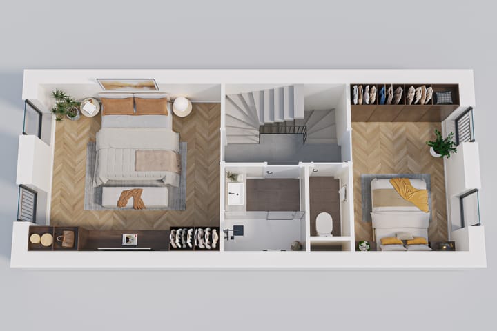 Foto 11 van de Weer 24M