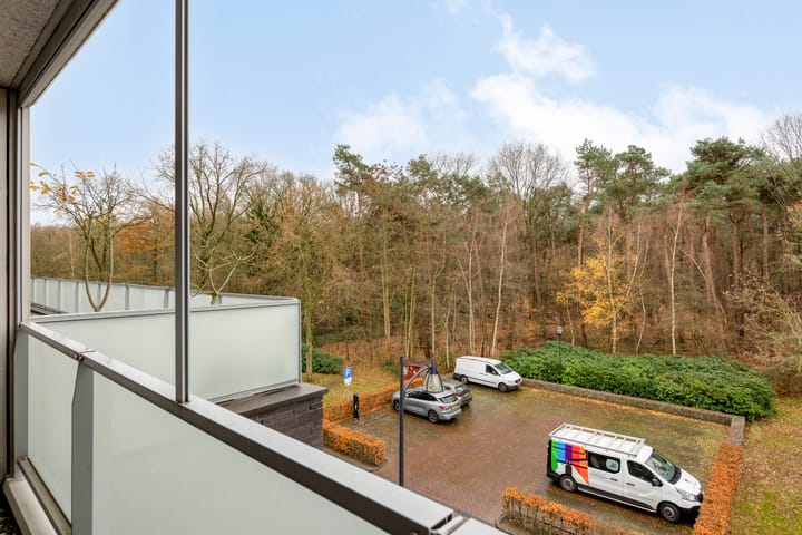 Photo 27 of Sporenring 248-08