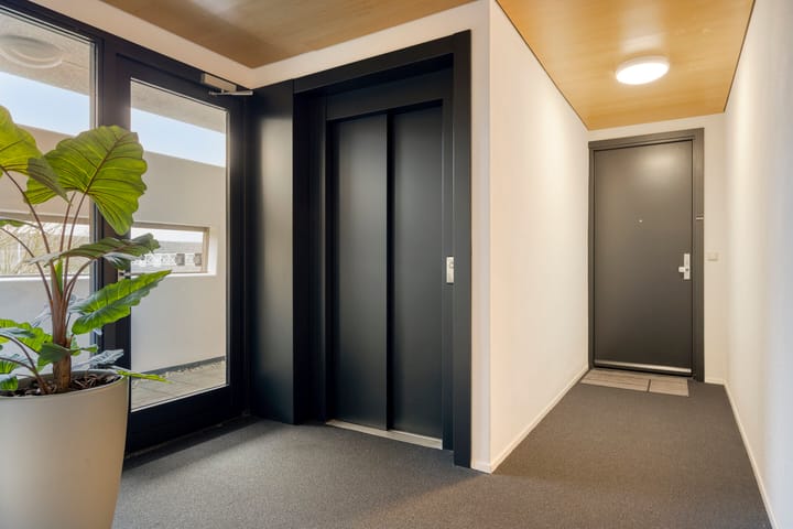 Photo 28 of Sporenring 248-08