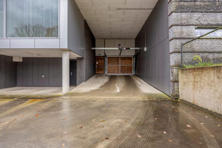 Photo 31 of Sporenring 248-08