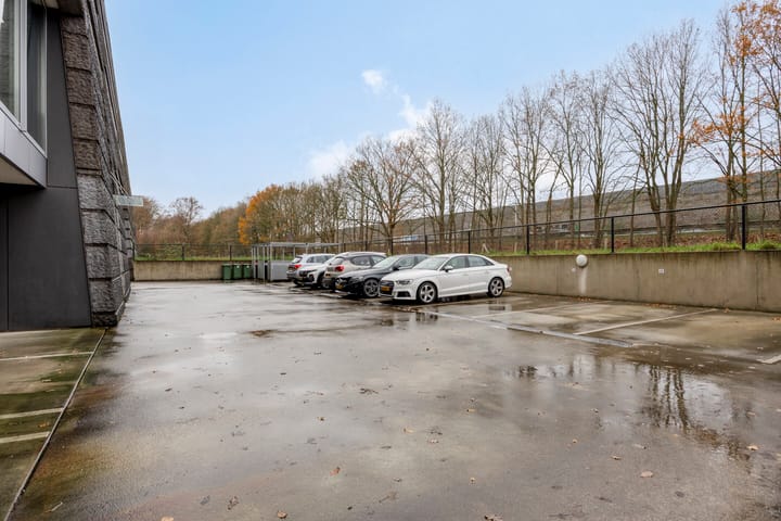 Photo 32 of Sporenring 248-08