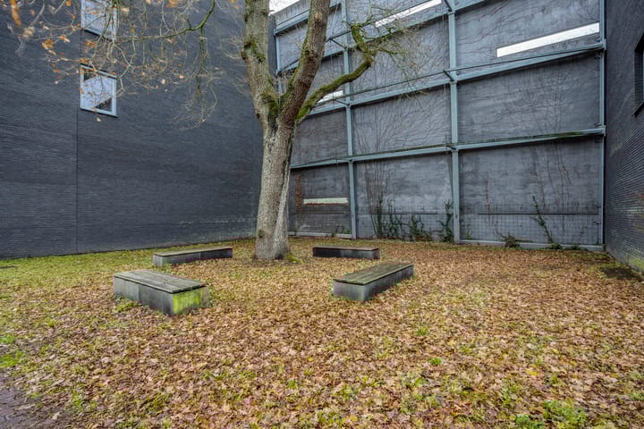 Photo 37 of Sporenring 248-08