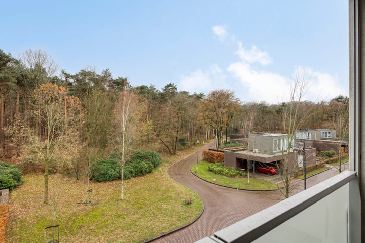 Photo 38 of Sporenring 248-08