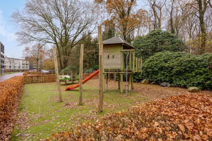 Photo 40 of Sporenring 248-08