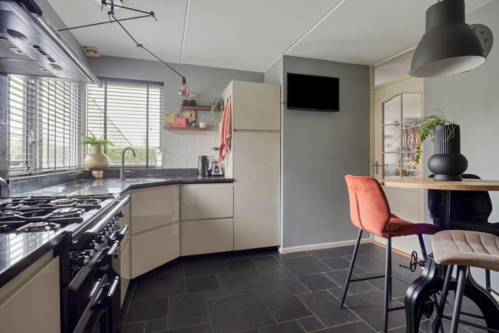 Photo 3 of Anemoon 39