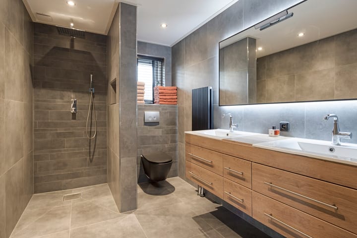 Photo 4 of Anemoon 39