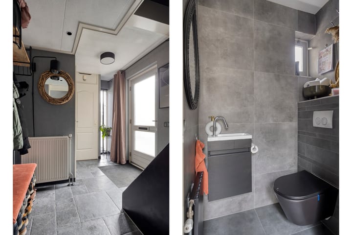 Photo 9 of Anemoon 39