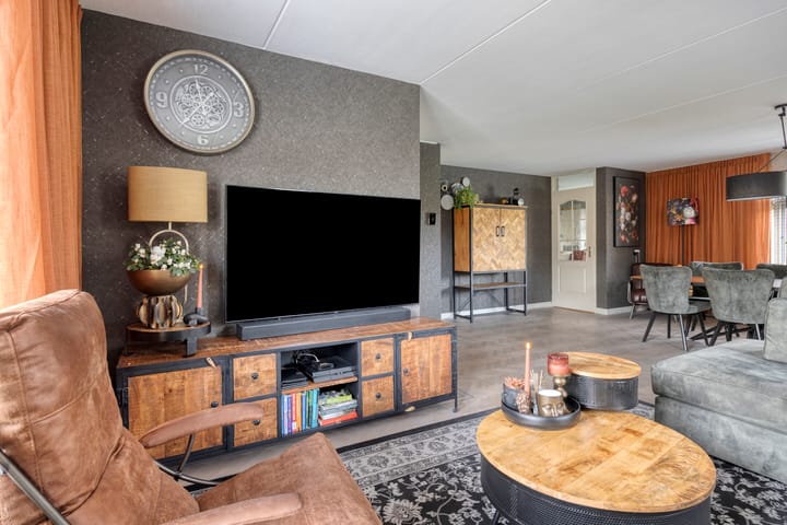 Photo 11 of Anemoon 39