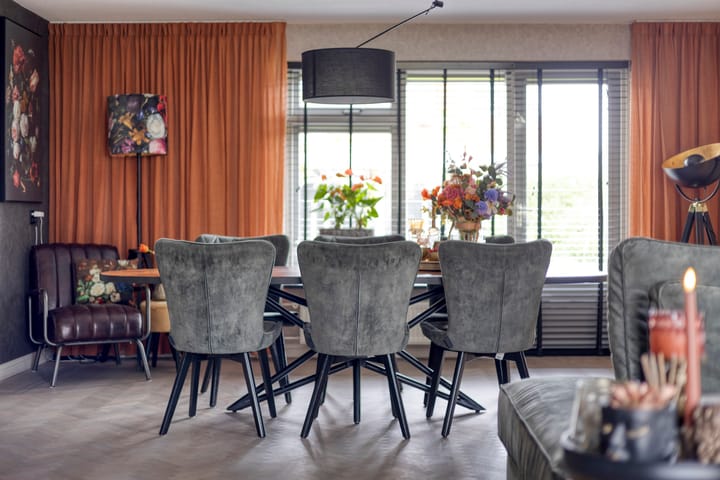 Photo 12 of Anemoon 39