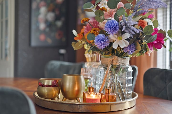 Photo 15 of Anemoon 39