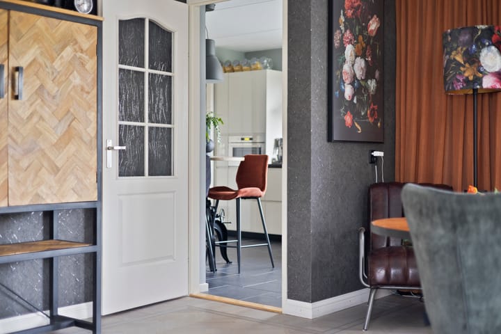 Photo 18 of Anemoon 39