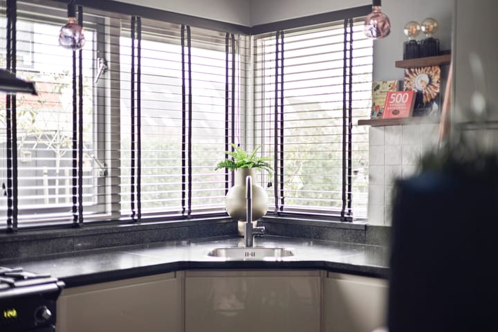 Photo 20 of Anemoon 39