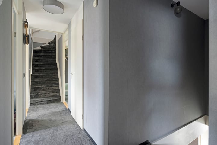 Photo 23 of Anemoon 39