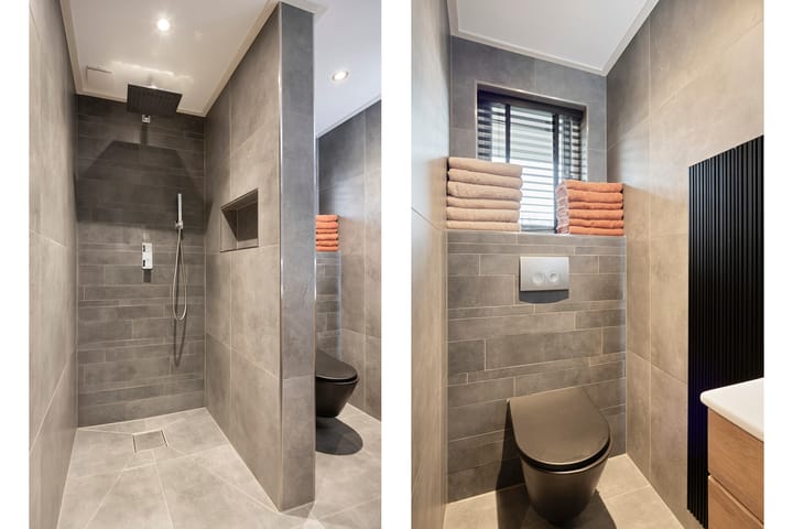 Photo 28 of Anemoon 39