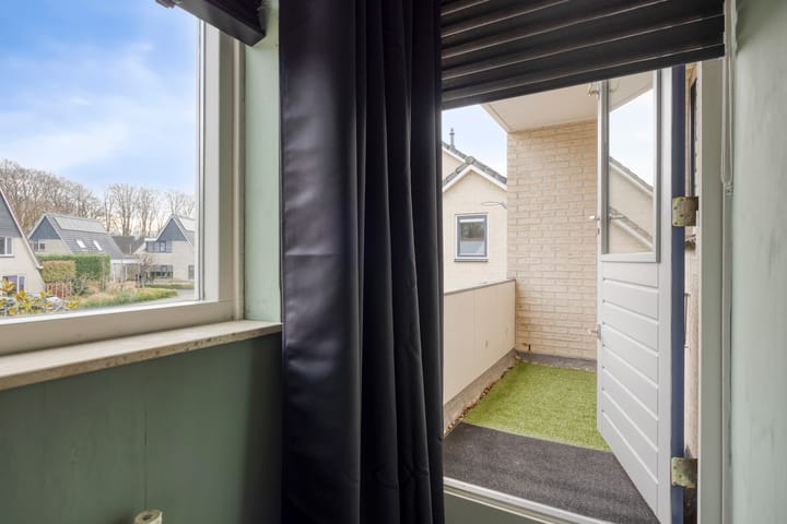 Photo 30 of Anemoon 39