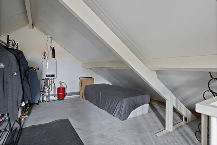 Photo 34 of Anemoon 39