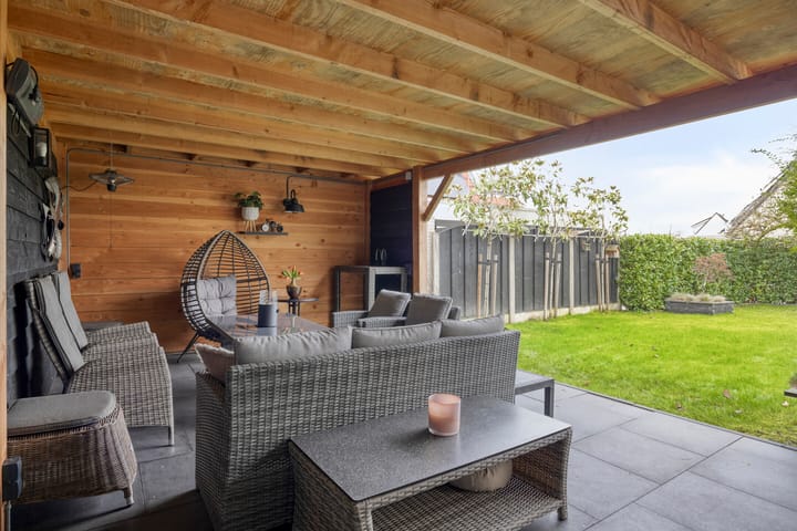 Photo 35 of Anemoon 39