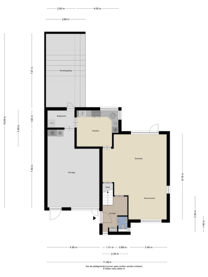 Photo 44 of Anemoon 39