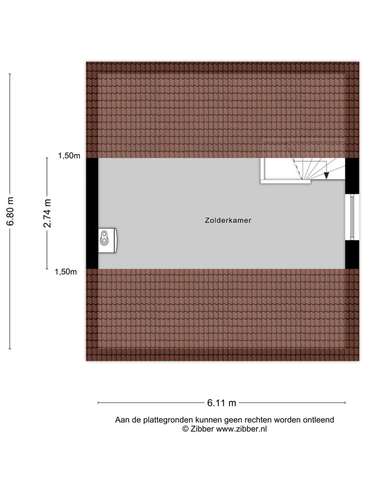 Photo 46 of Anemoon 39