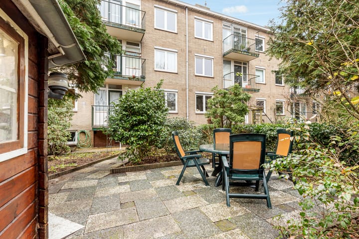 Photo 2 of Kolhornseweg 172