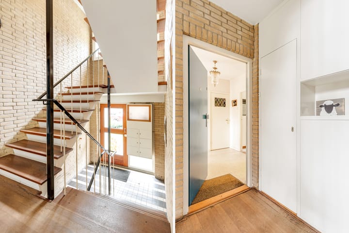 Photo 4 of Kolhornseweg 172