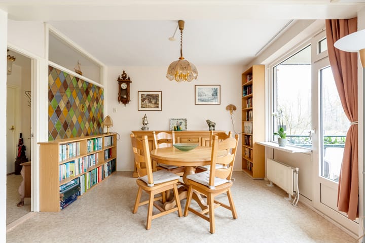 Photo 6 of Kolhornseweg 172