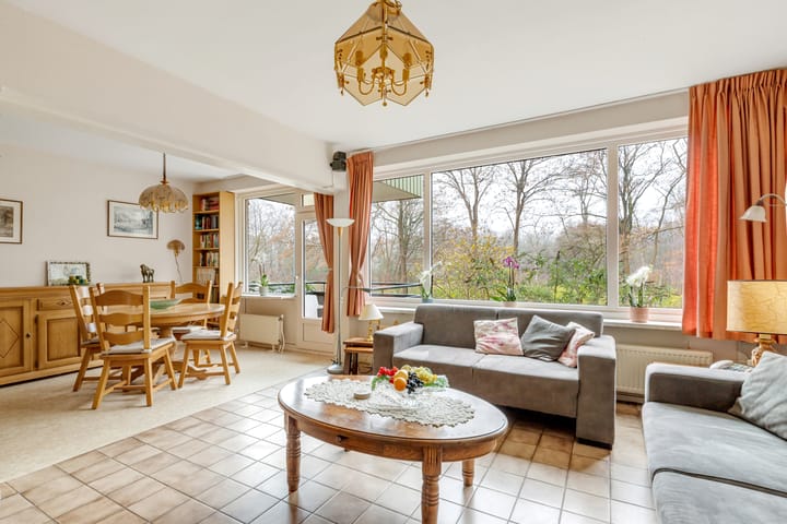 Photo 7 of Kolhornseweg 172