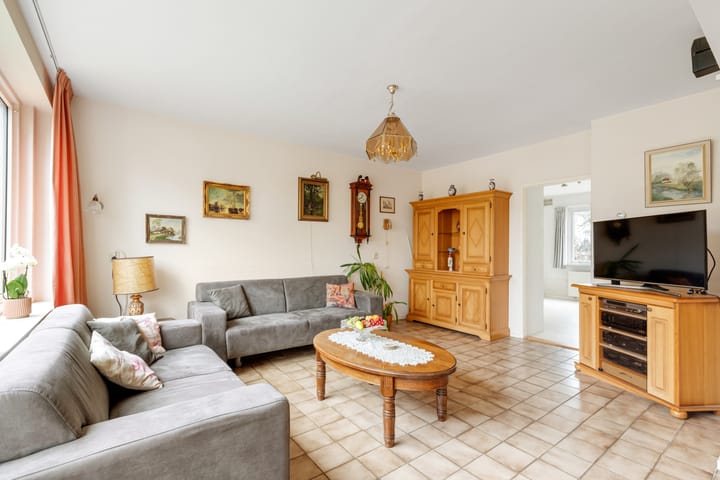 Photo 9 of Kolhornseweg 172