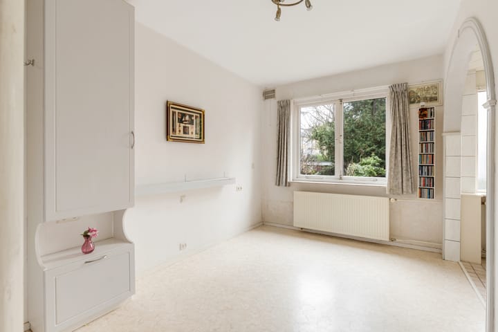 Photo 10 of Kolhornseweg 172