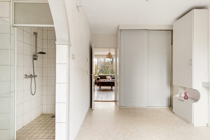 Photo 12 of Kolhornseweg 172