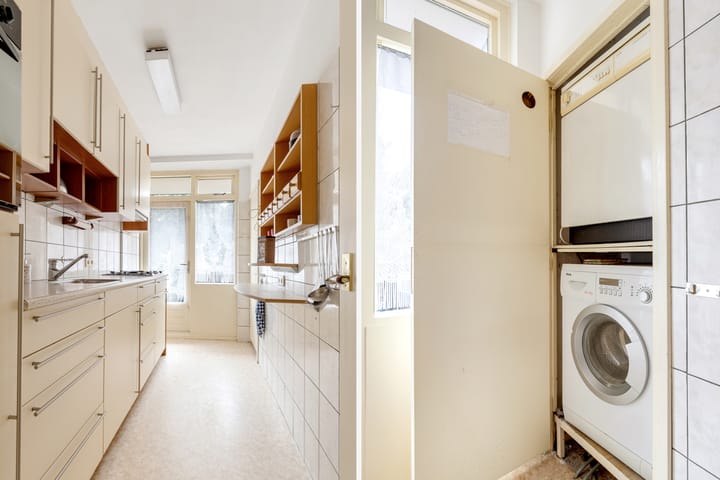 Photo 14 of Kolhornseweg 172