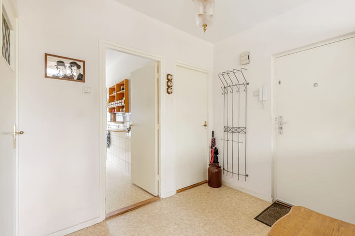 Photo 16 of Kolhornseweg 172