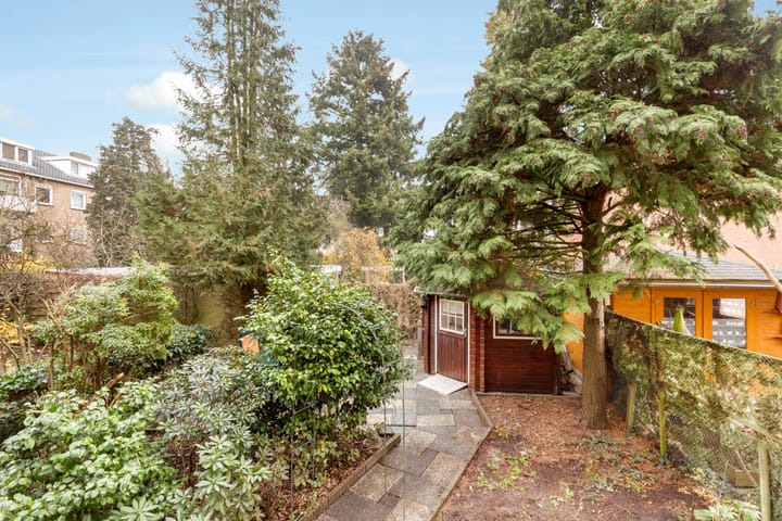 Photo 18 of Kolhornseweg 172