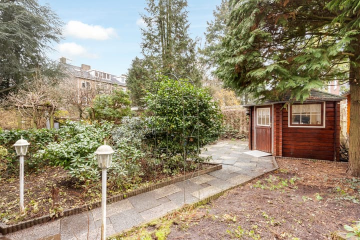 Photo 19 of Kolhornseweg 172