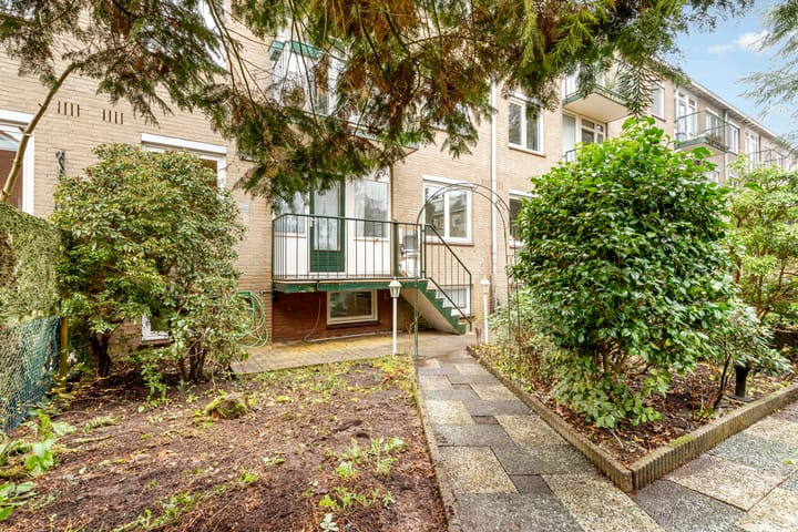 Photo 21 of Kolhornseweg 172