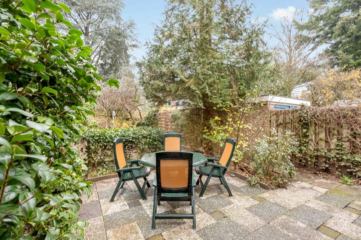 Photo 22 of Kolhornseweg 172