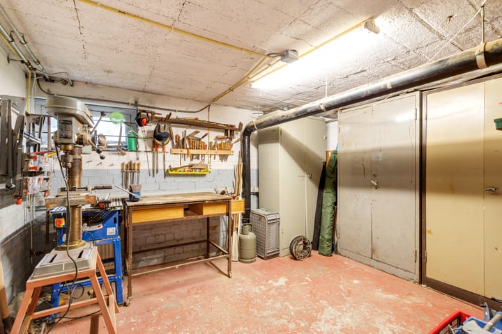 Photo 23 of Kolhornseweg 172