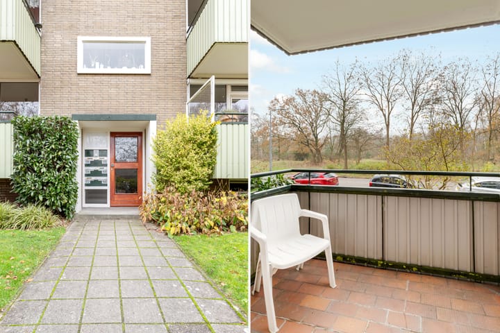 Photo 24 of Kolhornseweg 172