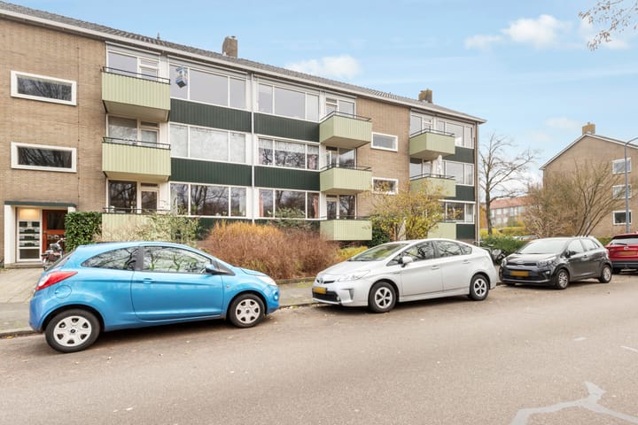 Photo 25 of Kolhornseweg 172