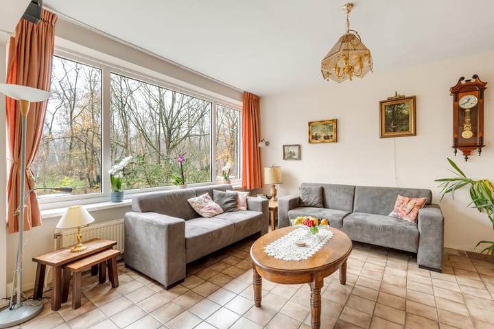 Photo 8 of Kolhornseweg 172