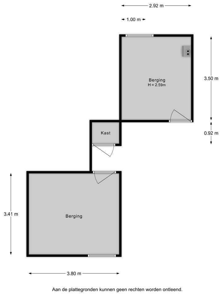 Photo 28 of Kolhornseweg 172