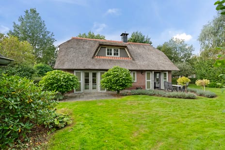 Gruun 7 tertiary image