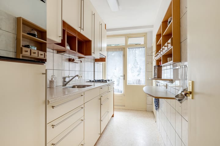 Photo 13 of Kolhornseweg 172